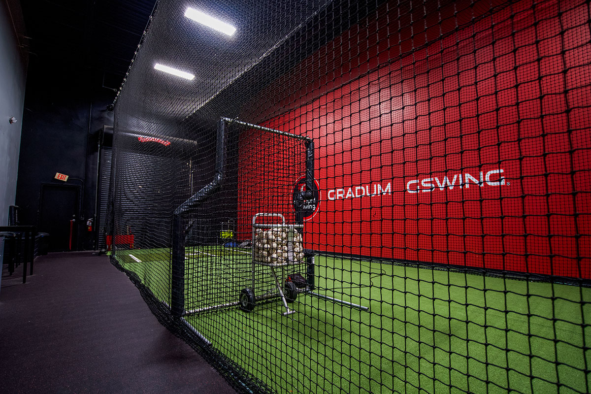 ft-myers-Cage-side
