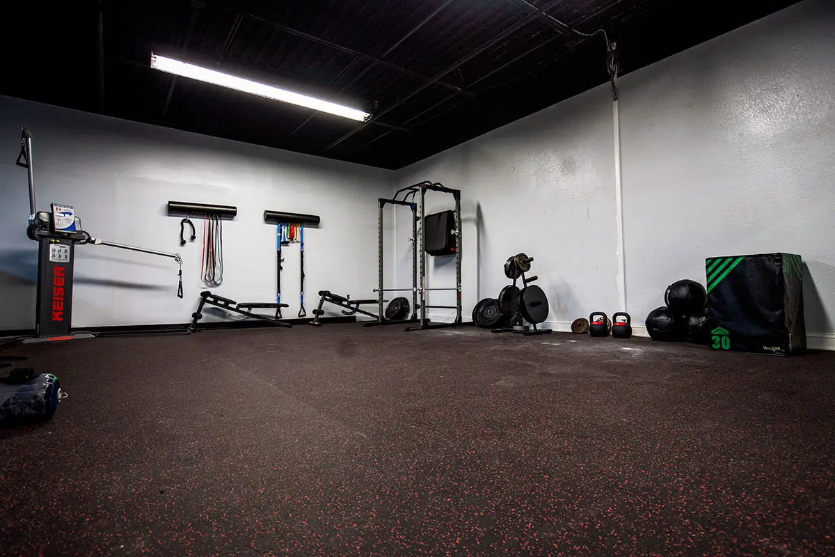 ft-myers-Gym