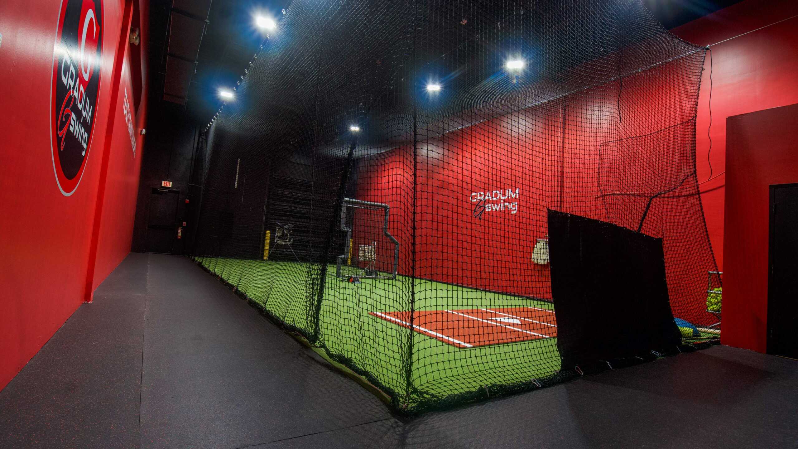 Cage(4)