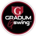 gradum-gswing-logo